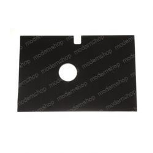 518902600: Aftermarket Yale Forklift Mat