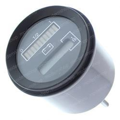 518966601: Aftermarket Yale Forklift Unigauge - 24-48 Vdc