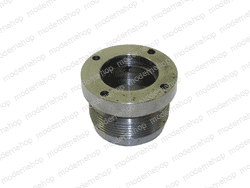 518985600: Aftermarket Yale Forklift Gland - Cylinder
