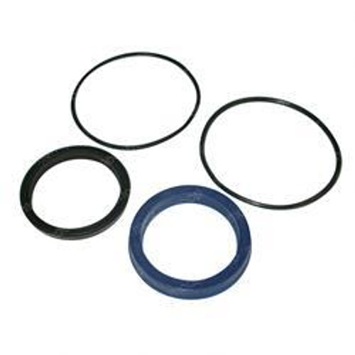 518997003: Aftermarket Yale Forklift Repair Kit - Seal 518997003: Aftermarket Yale Forklift Repair Kit - Seal