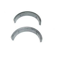 518998006: Aftermarket Yale Forklift Bushing Set - Mast Support