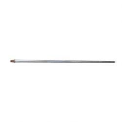 519106623: Aftermarket Yale Forklift Piston Rod