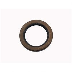 519244822: Aftermarket Yale Forklift Seal