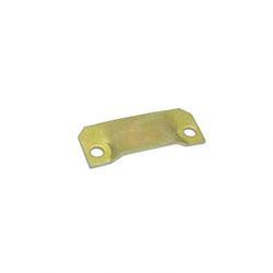 519377302: Aftermarket Yale Forklift Hook