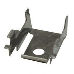 519411808: Aftermarket Yale Forklift Retainer