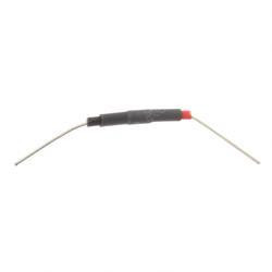 519411824: Aftermarket Yale Forklift Suppressor