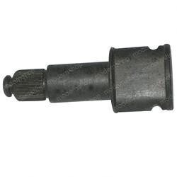 519412817: Aftermarket Yale Forklift Cam - Brake Lever