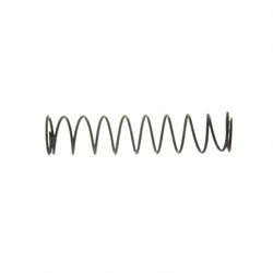 519432610: Aftermarket Yale Forklift Spring - Pressure