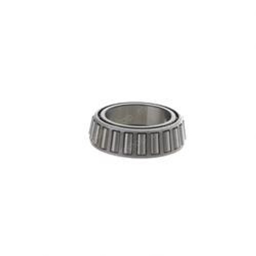 519432646-TIM: Aftermarket Yale Forklift Bearing - Taper Cone