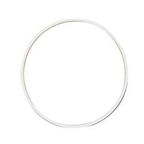 519432687: Aftermarket Yale Forklift Ring - Seal
