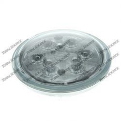 519432808-LED: Aftermarket Yale Forklift Lamp - Led 12-48V Poly