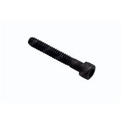 519433619: Aftermarket Yale Forklift Screw