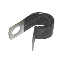 519433621: Aftermarket Yale Forklift Clamp