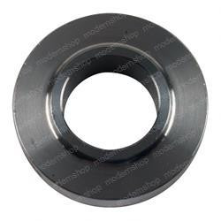519433623: Aftermarket Yale Forklift Spacer