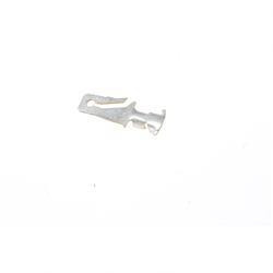519433640: Aftermarket Yale Forklift Fitting