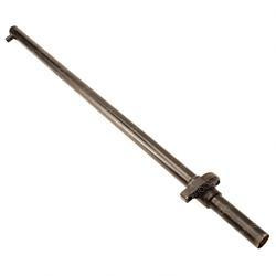 519458609: Aftermarket Yale Forklift Cylinder Tube