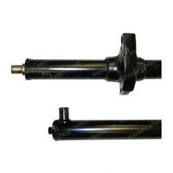 519459609: Aftermarket Yale Forklift Cylinder - Main