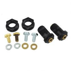 519468023: Aftermarket Yale Forklift Field Coil Kit - Motor