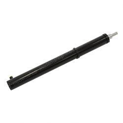 519495609: Aftermarket Yale Forklift Free Lift Cylinder