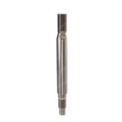 519517615: Aftermarket Yale Forklift Rod - Piston