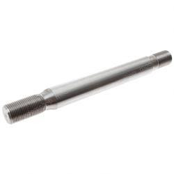 519517618: Aftermarket Yale Forklift Rod Cylinder