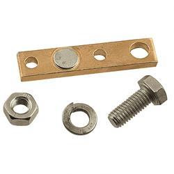 519548814: Aftermarket Yale Forklift Contact