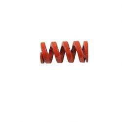 519577817: Aftermarket Yale Forklift Spring - Tension Orange