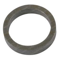 519604800: Aftermarket Yale Forklift Shim - Washer