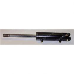 519617602: Aftermarket Yale Forklift Cylinder - Tilt