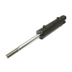 519617603: Aftermarket Yale Forklift Cylinder - Tilt