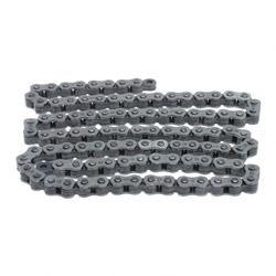 519653410: Aftermarket Yale Forklift Chain