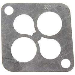 519726802: Aftermarket Yale Forklift Wear Plate