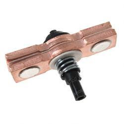 519739835-GE: Aftermarket Yale Forklift Contact
