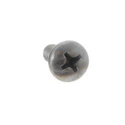 519752810: Aftermarket Yale Forklift Screw
