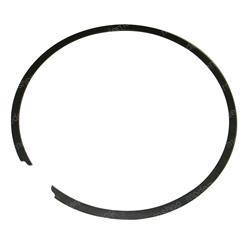 519755400: Aftermarket Yale Forklift Snap Ring