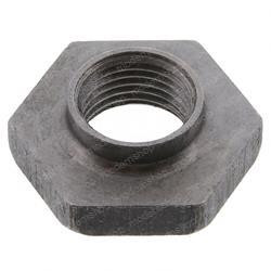 519766815: Aftermarket Yale Forklift Nut