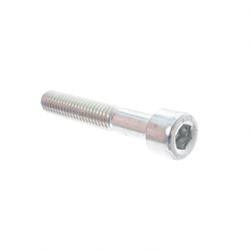 519767817: Aftermarket Yale Forklift Screw