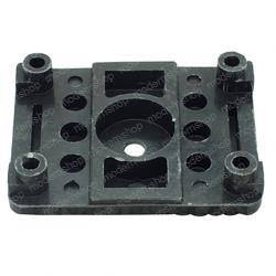 519788801: Aftermarket Yale Forklift Cover - Contactor Ev 100 Style