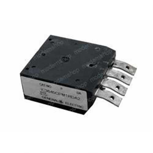 519802805: Aftermarket Yale Forklift Driver - Module