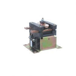 519886407: Aftermarket Yale Forklift Contactor 150A 36 Volt