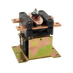 519886432: Aftermarket Yale Forklift Contactor 300A 36 Volt