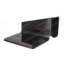 519976600: Aftermarket Yale Forklift Plate-Formed