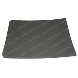 519983600: Aftermarket Yale Forklift Pad - Operators Compartment