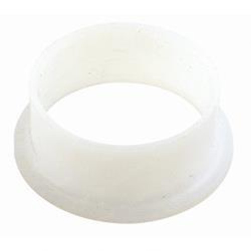 520012800: Aftermarket Yale Forklift Sleeve