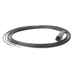 520017600: Aftermarket Yale Forklift Harness