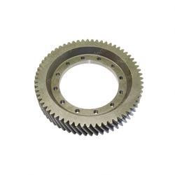 520035854: Aftermarket Yale Forklift Gear