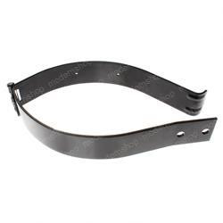 520035880: Aftermarket Yale Forklift Strap