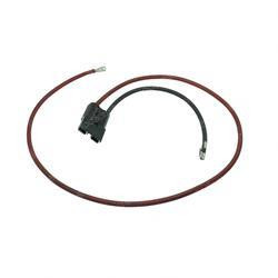 520036850: Aftermarket Yale Forklift Connector