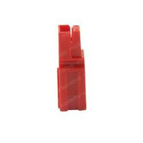 520037875: Aftermarket Yale Forklift Pp 15/45-Hsg-Red 520037875: Aftermarket Yale Forklift Pp 15/45-Hsg-Red