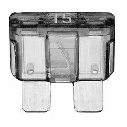 520037882: Aftermarket Yale Forklift Fuse - 1 Amp
